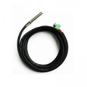 RTS300R47K3.81A ل RS48R47K3.81A ل RS485 تهمة الشمسية تحكم EP Traceran BN CN ViewStar Au Triron